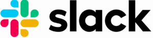 Slack | Slack