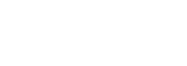 Frost Sullivan logo Frost Sullivan logo