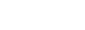 Frost Sullivan logo Frost Sullivan logo
