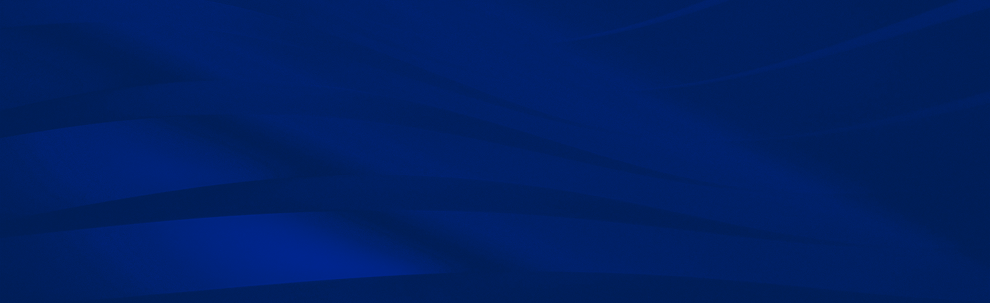 Threat Bottom Section BG