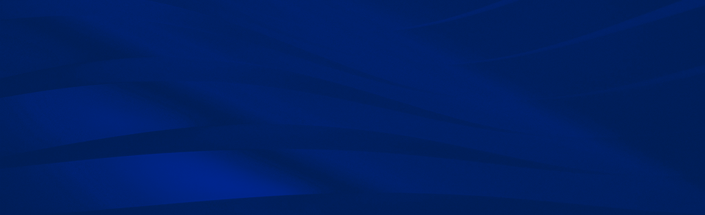 Threat Bottom Section BG Threat Bottom Section BG