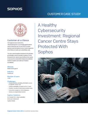 sophos-rcc-cs sophos-rcc-cs