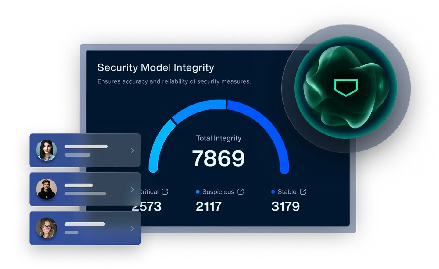 Home Page - Focus Scroll - Slide 1 Image Home Page - Focus Scroll - Slide 1 Image