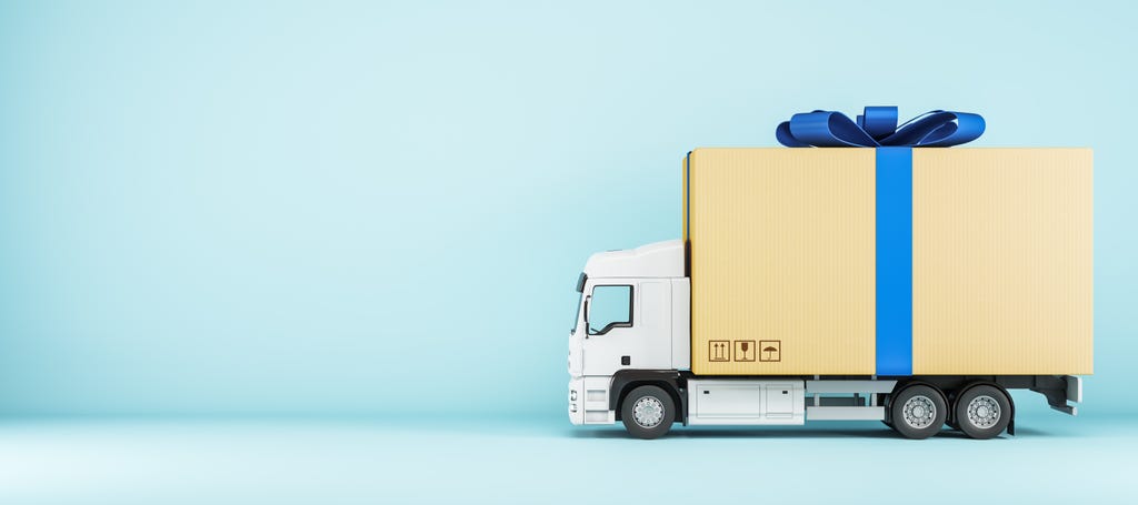 August Patch Tuesday goes big August Patch Tuesday goes big