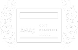 Frost & Sullivan logo