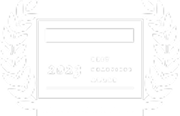 Frost & Sullivan logo Frost & Sullivan logo