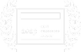 Frost & Sullivan logo Frost & Sullivan logo