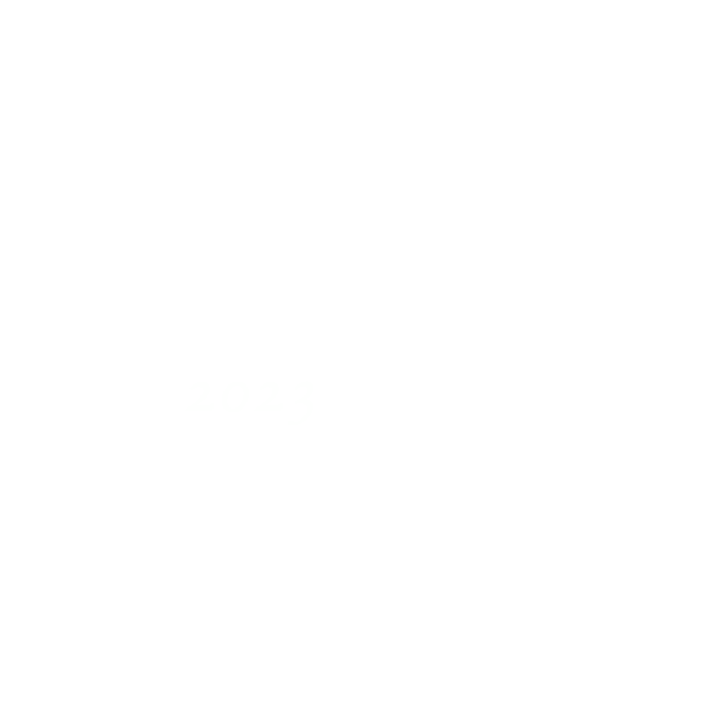 Frost & Sullivan logo Frost & Sullivan logo