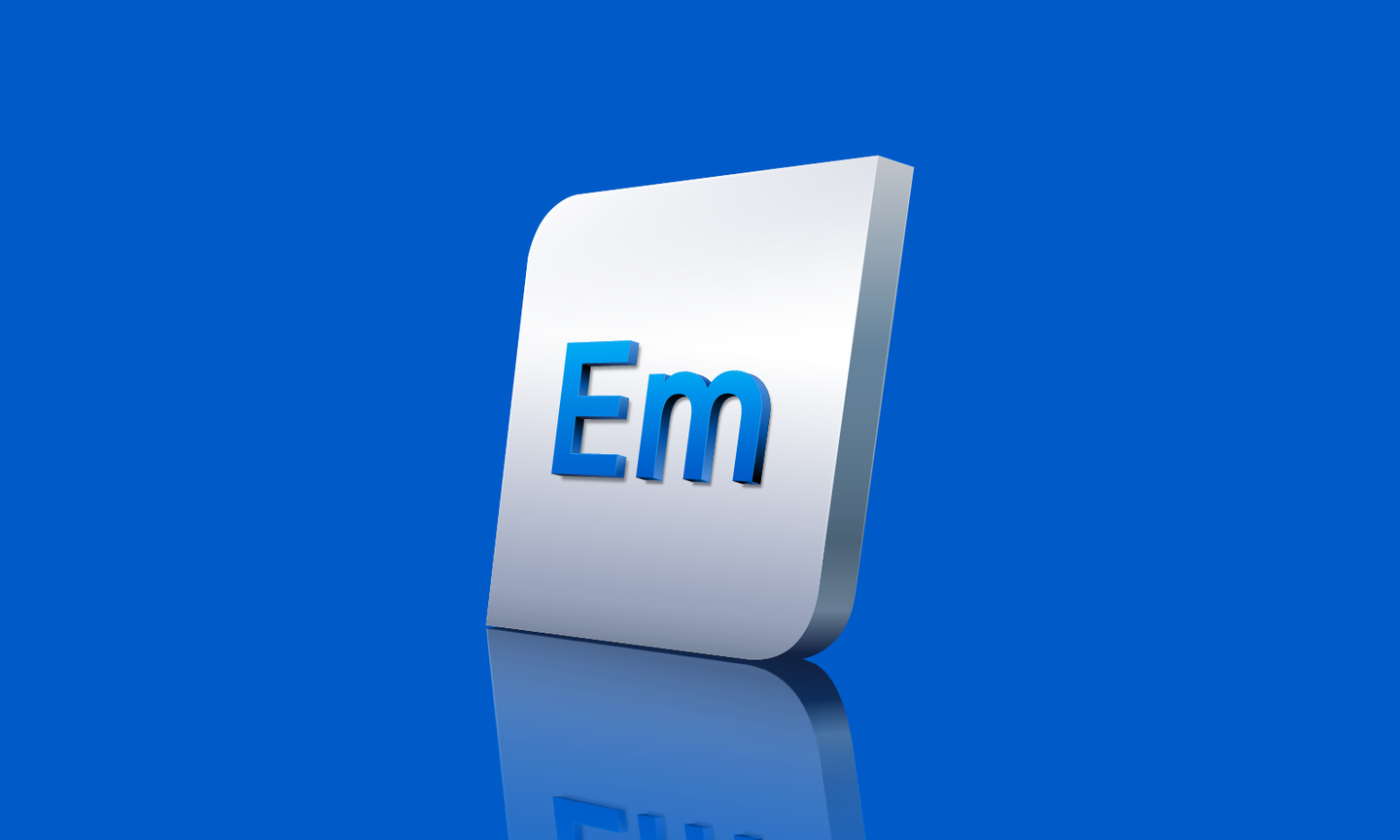 Portal Encryption for Sophos Email