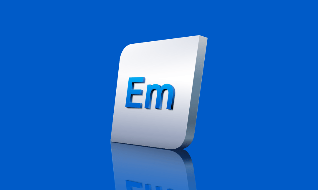 Portal Encryption for Sophos Email