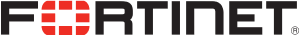 Fortinet | Fortinet Fortigate