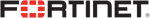 Fortinet | Fortinet Fortigate Fortinet | Fortinet Fortigate