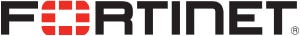 Fortinet | Fortinet Fortigate Fortinet | Fortinet Fortigate