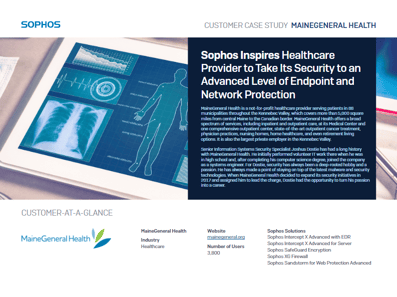 sophos-maine-general-health-cs sophos-maine-general-health-cs