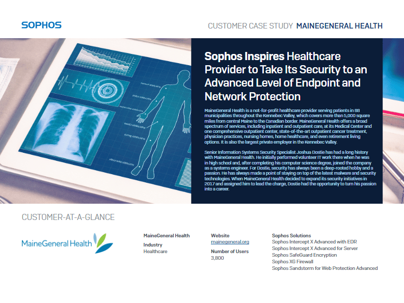 sophos-maine-general-health-cs sophos-maine-general-health-cs