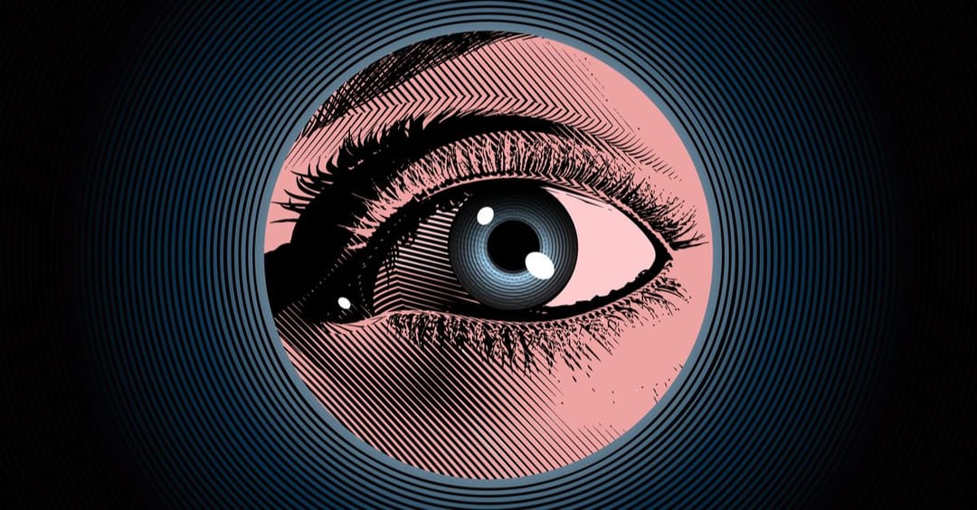 shutterstock_1356675476-compressor