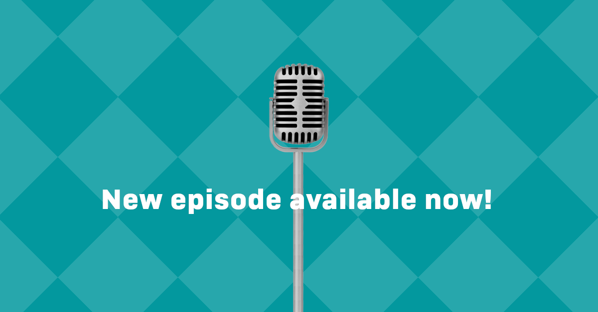 S3 Ep24: How not to get snooped, scammed or hoaxed [Podcast]