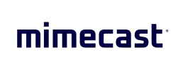 mimecast-logo