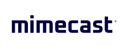 mimecast-logo mimecast-logo
