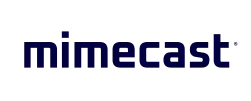 mimecast-logo