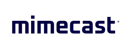 mimecast-logo mimecast-logo