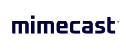 mimecast-logo mimecast-logo