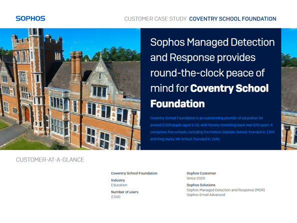 coventry-school-cs coventry-school-cs