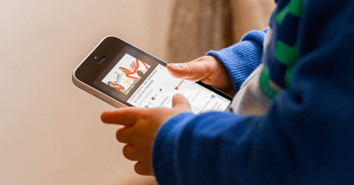 shutterstock_500278447-compressor