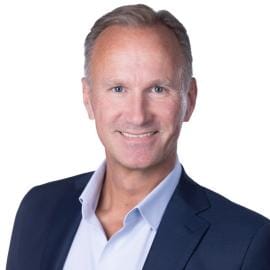 Torjus Gylstorff Torjus Gylstorff