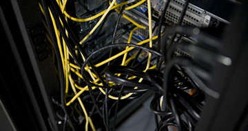 Featured - General Kelihos Botnet Protection Ddos Attack - 1764356424642