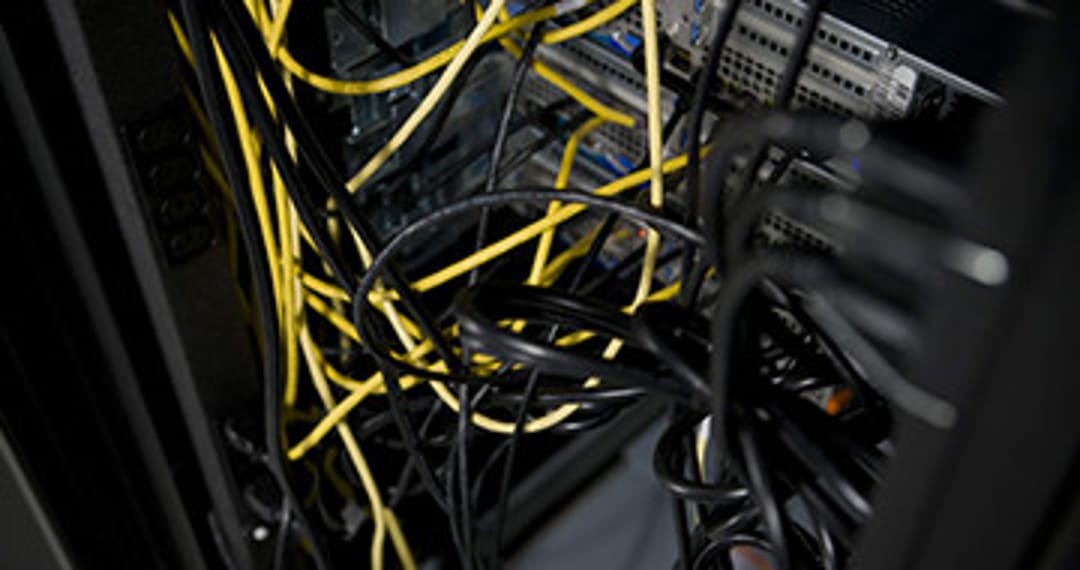 Featured - General Kelihos Botnet Protection Ddos Attack - 1764356424642