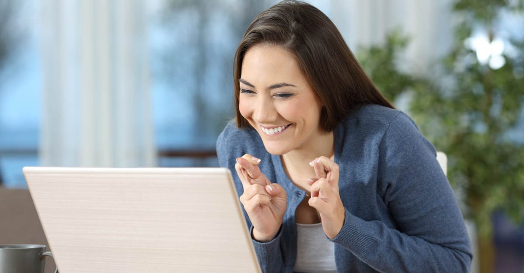 SMS tax scam unmasked: Bogus but believable – don’t fall for it! SMS tax scam unmasked: Bogus but believable – don’t fall for it!