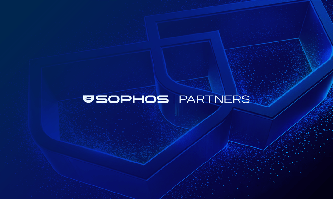 Key Partner Program Compliance Dates and What They Mean for You