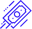 icon-pricing-blue-white icon-pricing-blue-white