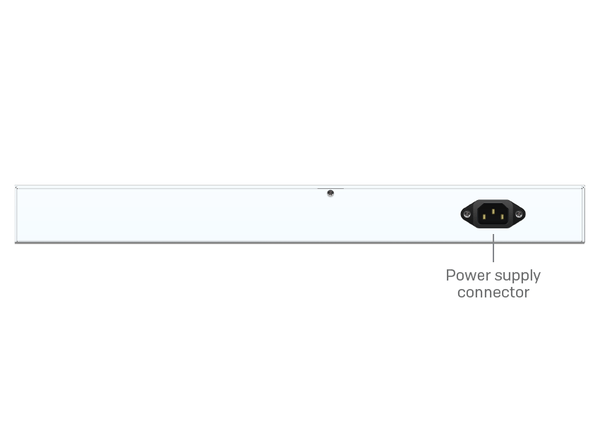 cs110-48-back.png cs110-48-back.png