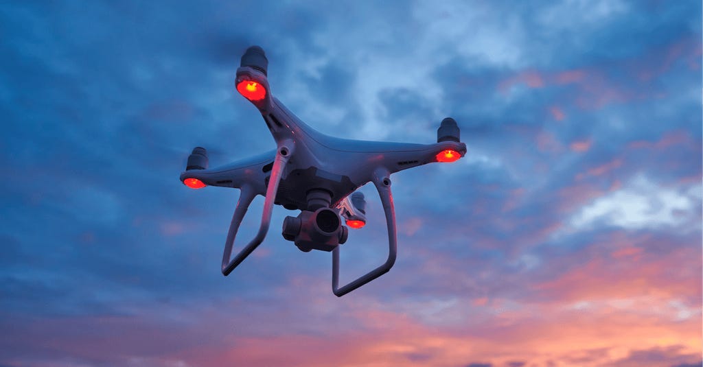 shutterstock_1122077555-compressor shutterstock_1122077555-compressor