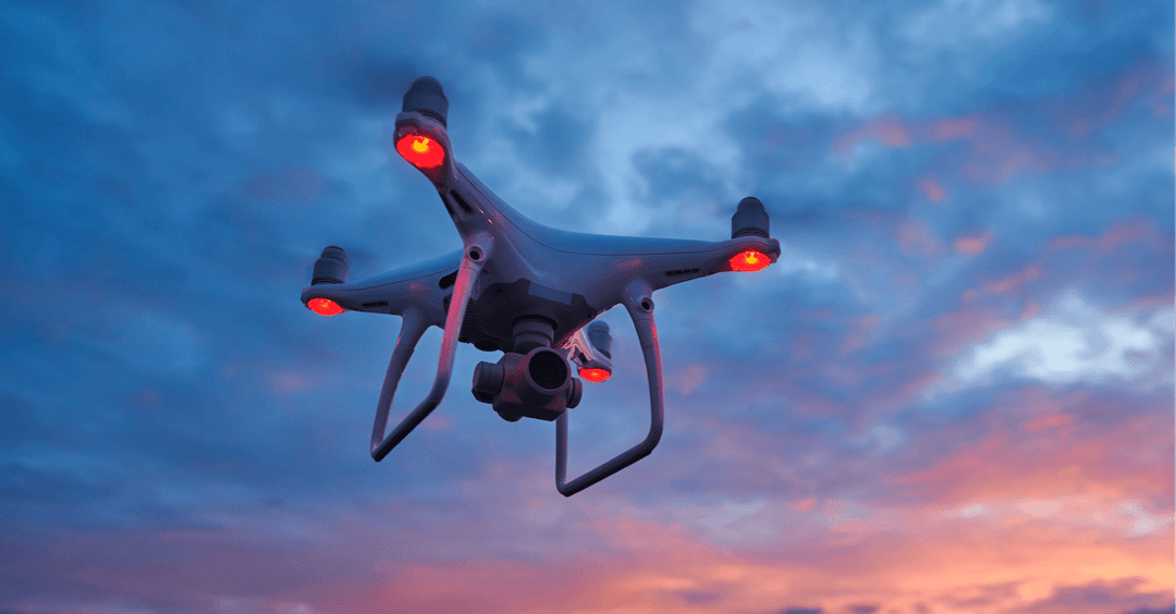 shutterstock_1122077555-compressor