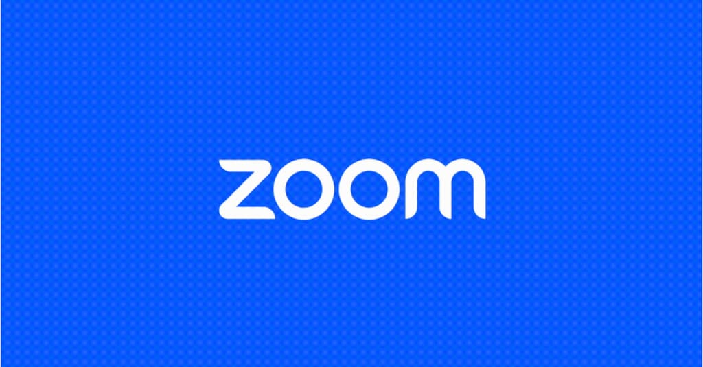 Zoom for Mac patches sneaky “spy-on-me” bug – update now! Zoom for Mac patches sneaky “spy-on-me” bug – update now!