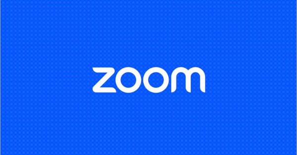 Zoom for Mac patches sneaky “spy-on-me” bug – update now! Zoom for Mac patches sneaky “spy-on-me” bug – update now!