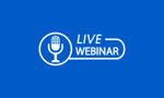 Two EMEA Partner Webinars. One Goal: Your Growth. Two EMEA Partner Webinars. One Goal: Your Growth.