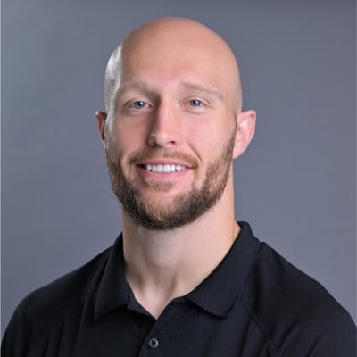 Will Hopkins Will Hopkins