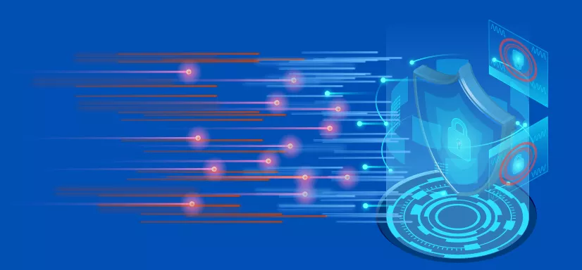 Incident Response Services Retainer - Resource CTA - Media