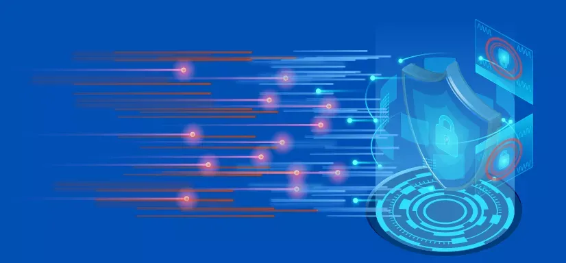 Incident Response Services Retainer - Resource CTA - Media