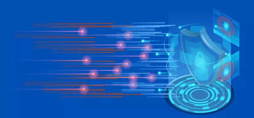 Incident Response Services Retainer - Resource CTA - Media Incident Response Services Retainer - Resource CTA - Media