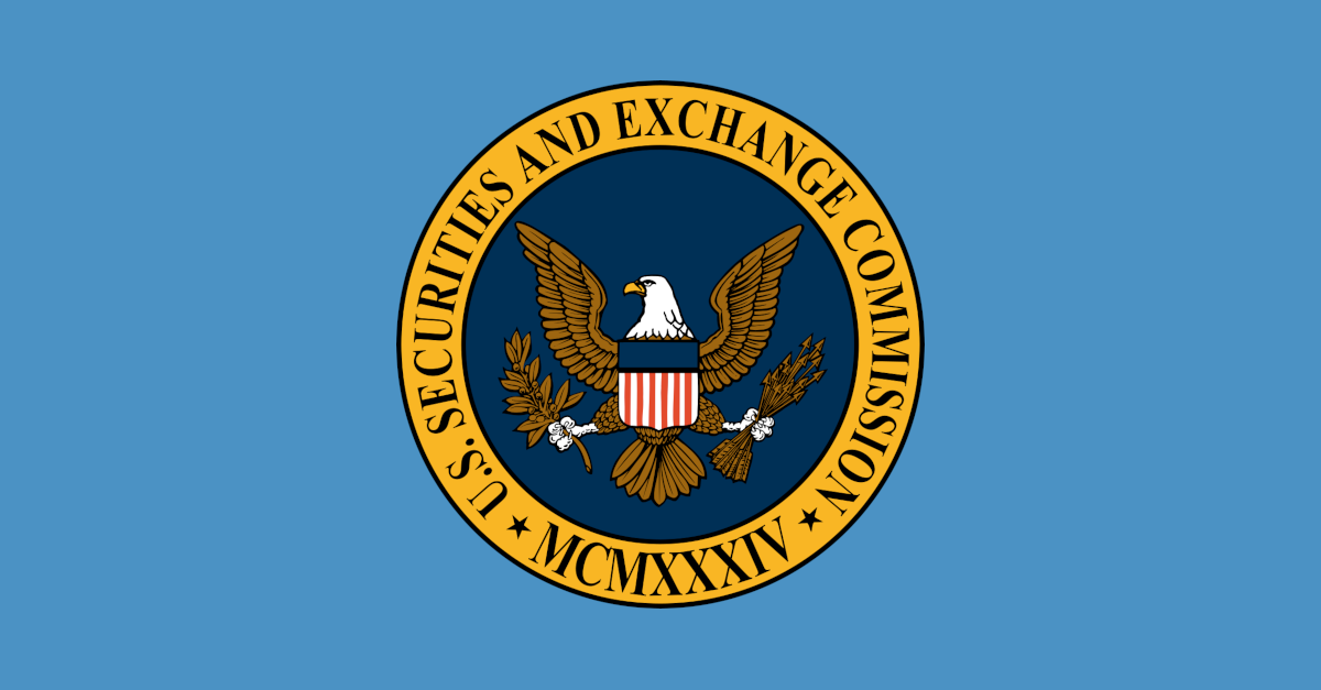 SEC demands four-day disclosure limit for cybersecurity breaches