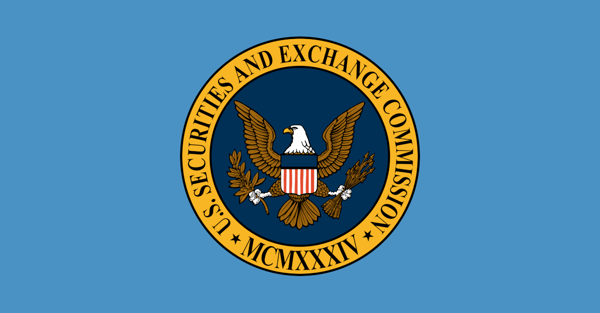 SEC demands four-day disclosure limit for cybersecurity breaches SEC demands four-day disclosure limit for cybersecurity breaches
