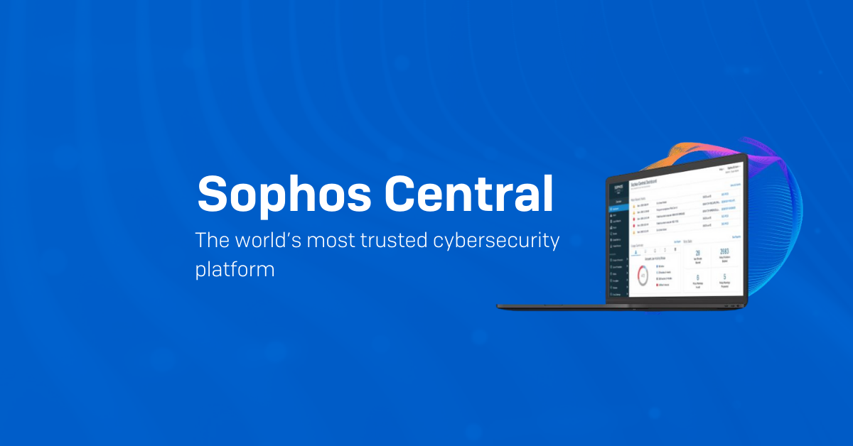 Copy of Featured image for Sophos News & Nak Sec-12