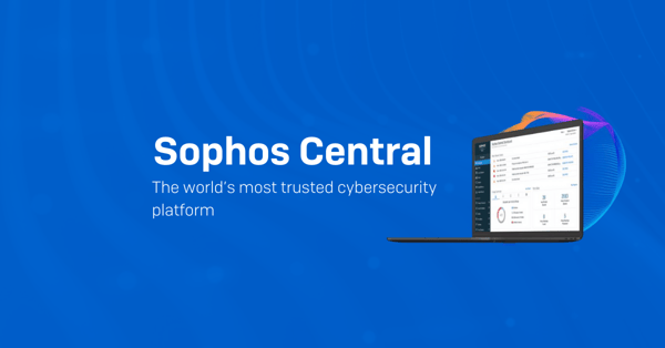 Copy of Featured image for Sophos News & Nak Sec-12 Copy of Featured image for Sophos News & Nak Sec-12