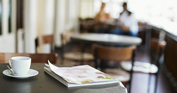 Featured - Research 20901 - 1764356592486