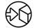 sdk-icon-black sdk-icon-black